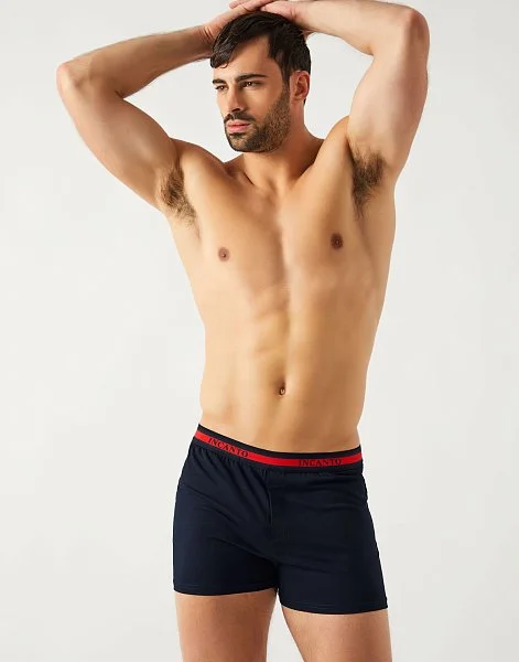 Избранное - 2954-2