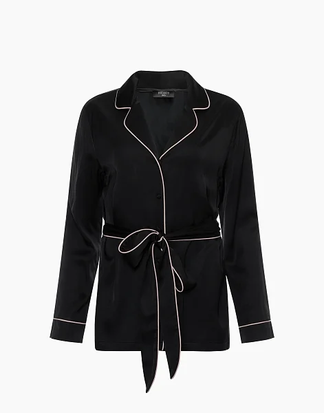 Линия 1116 - 1-1