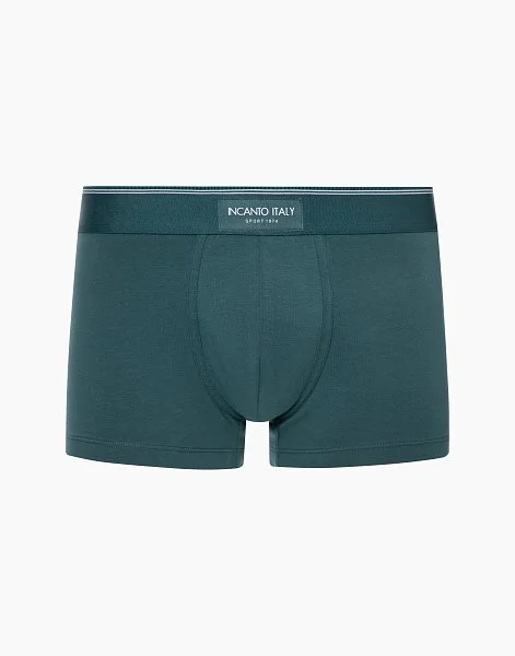 Четвертый товар из раздела мужского белья в подарок - 17-5