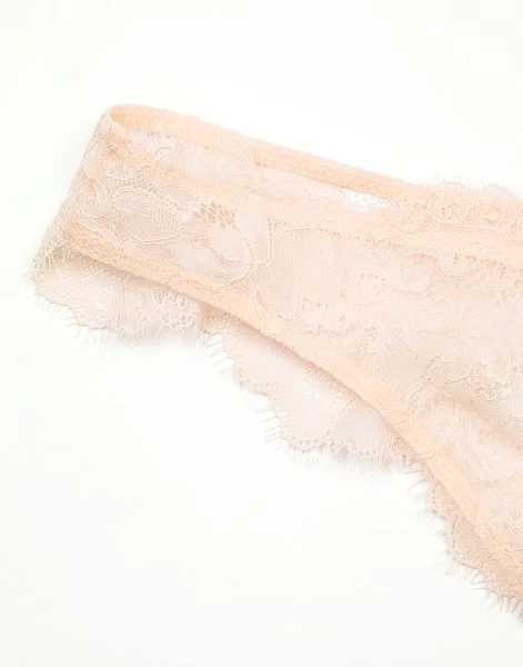 Стринги - 4-5