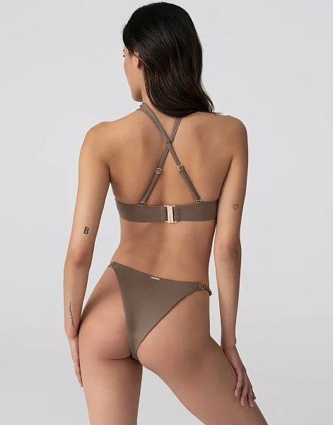 бестселлеры - 362-2