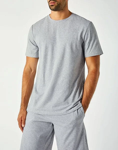 Линия 789 - 1-2