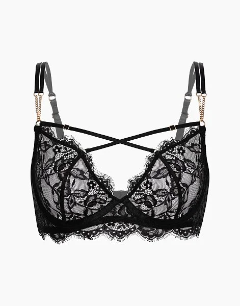 Коллекция CHRISTMAS DREAMS - 9-5