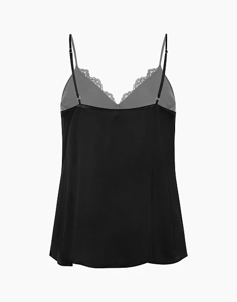 Линия 1018 - 1-5