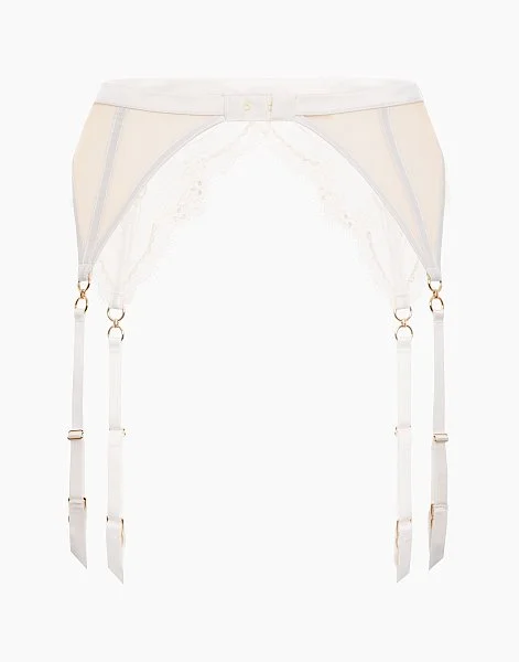 Линия 685 - 10-4