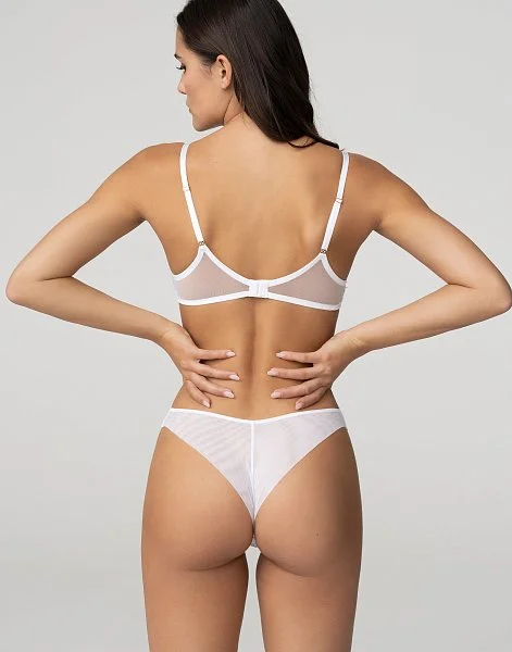 Линия 901 - 9-4