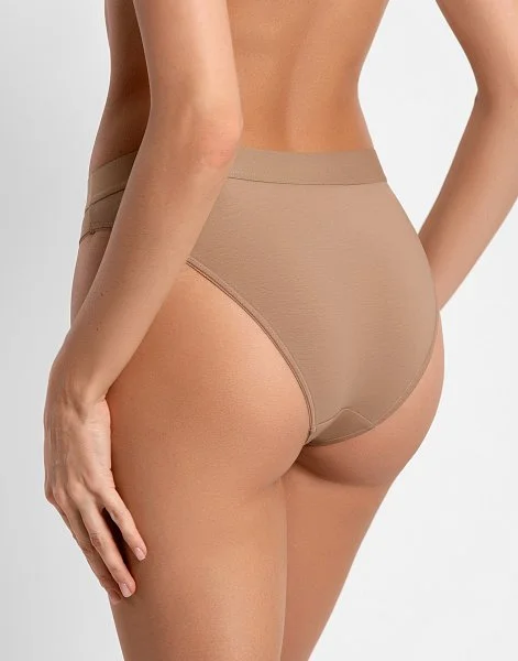 Линия 782 - 2-3