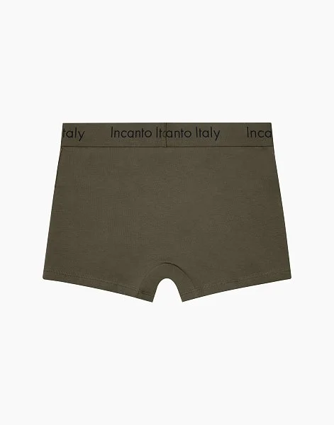 Линия 1098 - 2-5