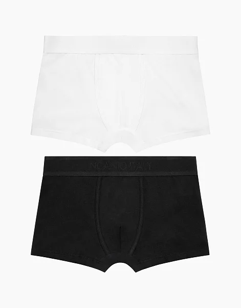 Линия 1170 - 5-1