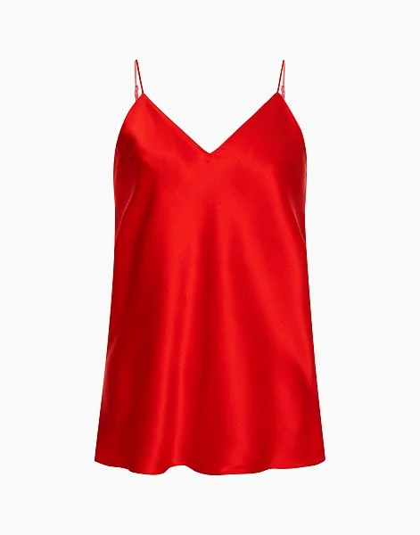 Женская одежда - 256-3