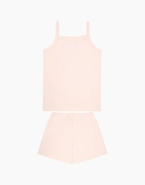 Линия 1090 - 6-1