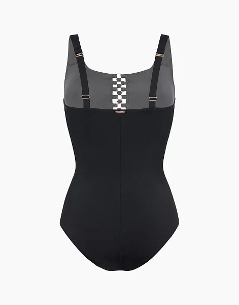 Женские купальники - 9-4