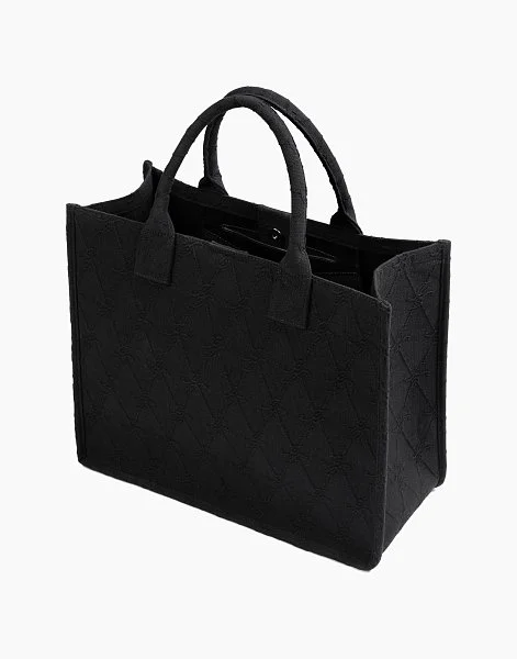 Линия 396 - 2-3