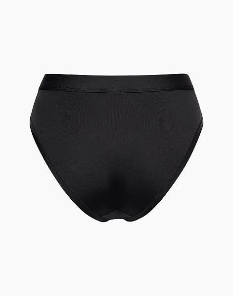 Избранное - 2852-5