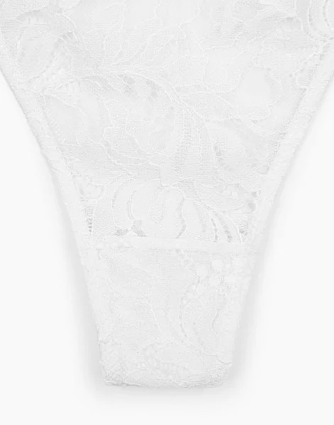 Линия 901 - 7-5