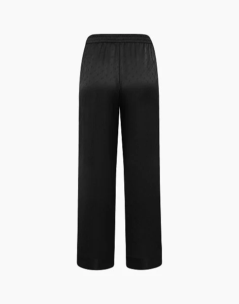 Линия 1007 - 8-4