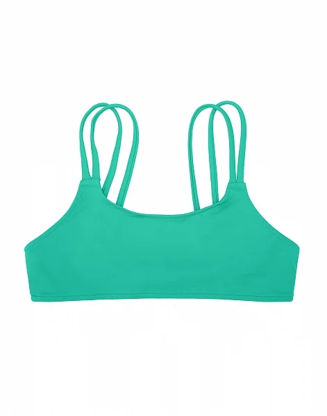 Избранное - 2598-2