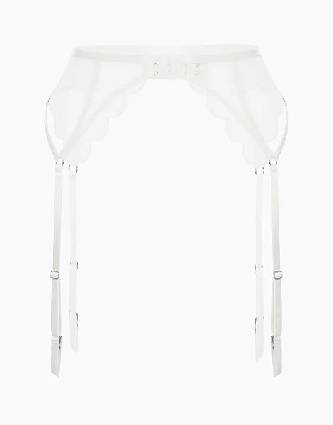 Линия 896 - 10-4