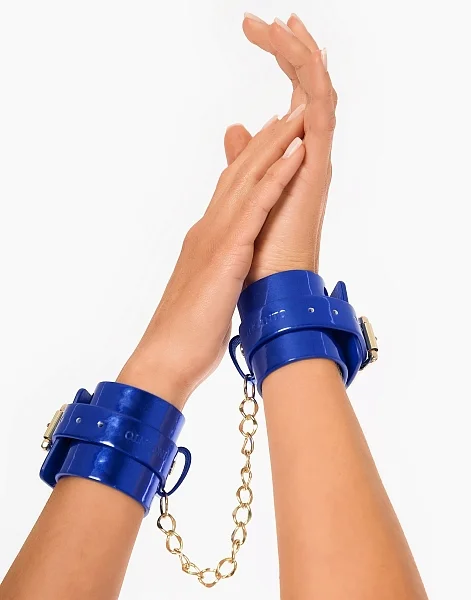 Линия Accessories Very Sexy - 3-1