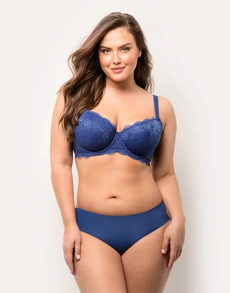 Линия Inspiration - 46-3