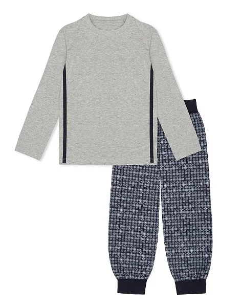 Избранное - 8179-1