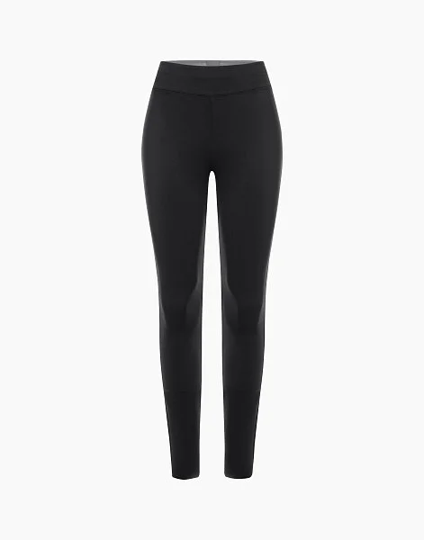 Линия PD179 - 885-4