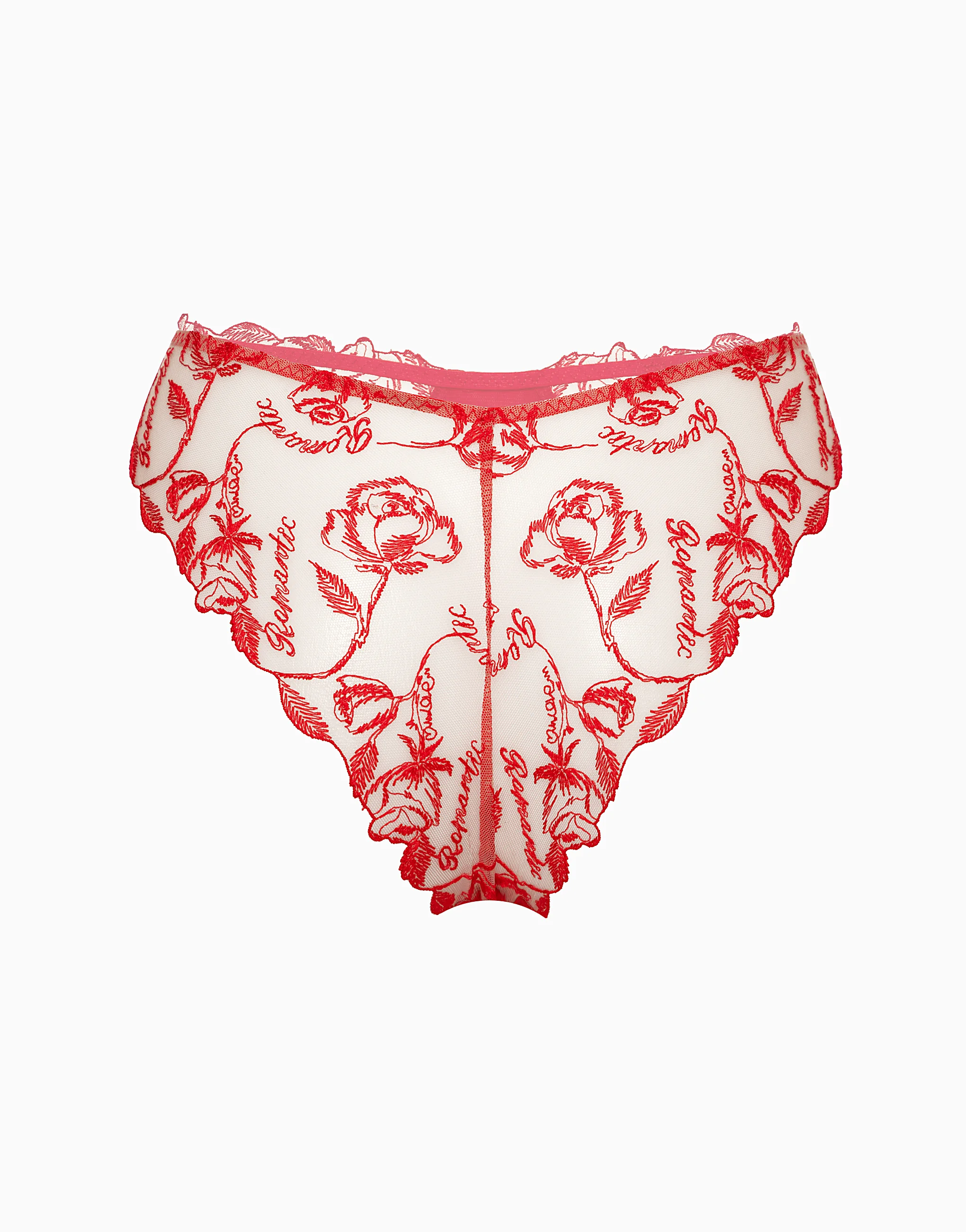 Линия 689 - 8-4