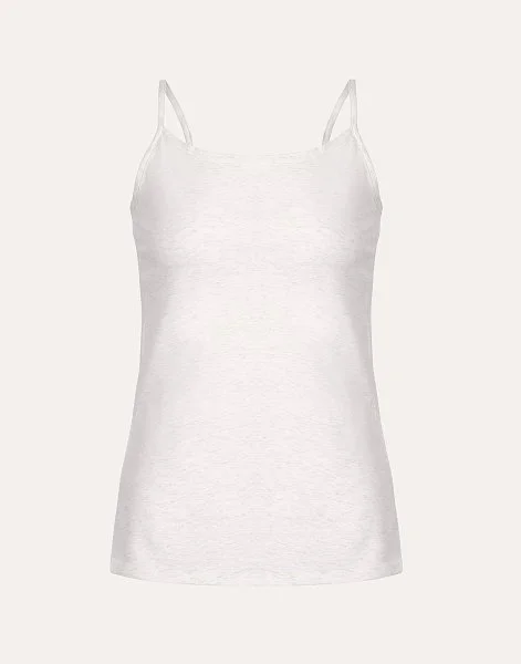 Линия Comfort - 25-1