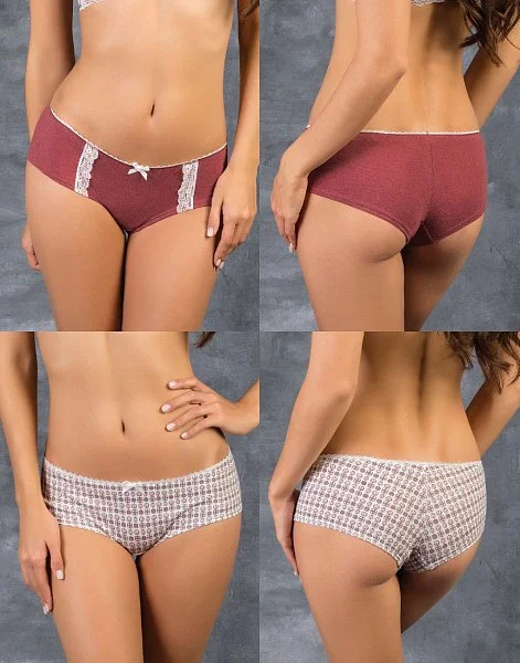 Избранное - 8615-1