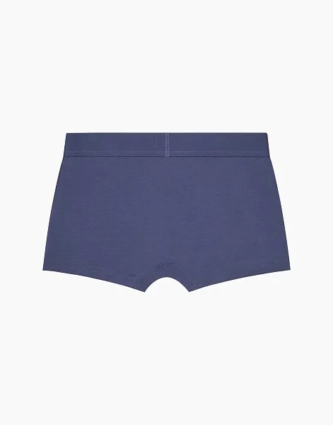 Линия 1175 - 4-3