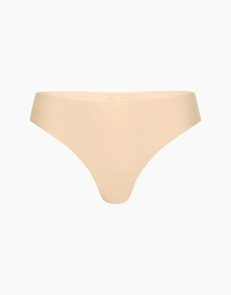 Женские трусы бразилиано - 54-3