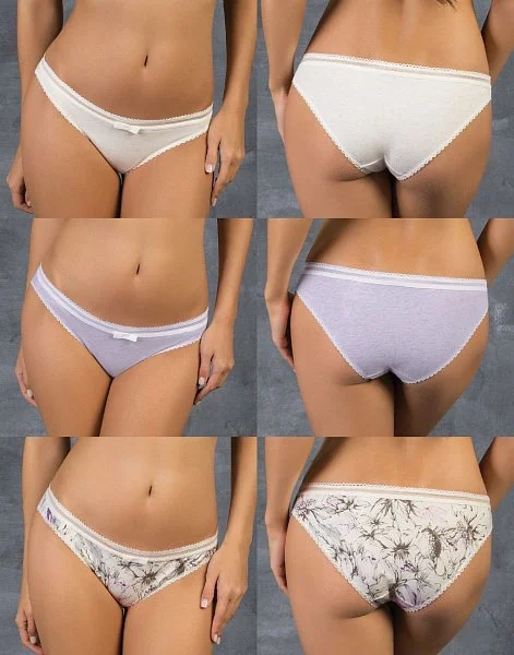 Избранное - 8102-1