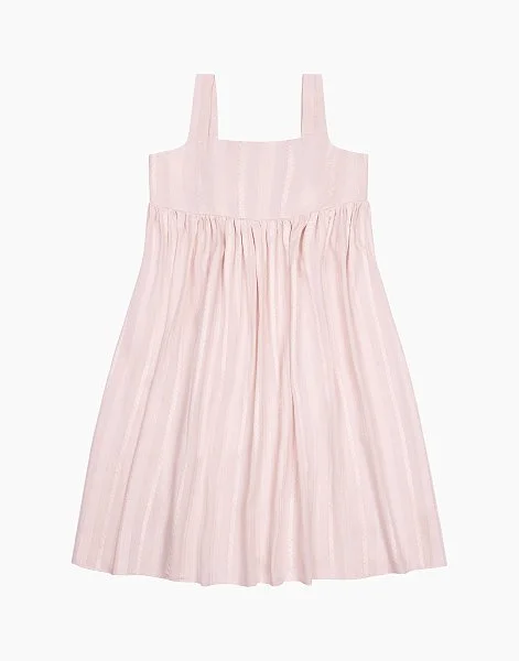 Каталог - 5-1