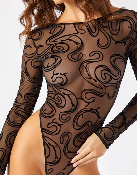 Чашка Arica - 139-2