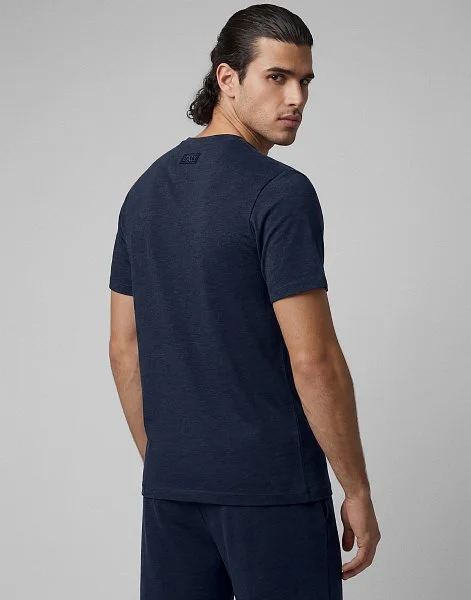 Нижнее белье для мужчин - 15-3