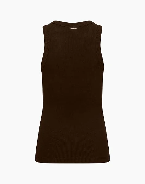 Линия CD473 - 1327-5