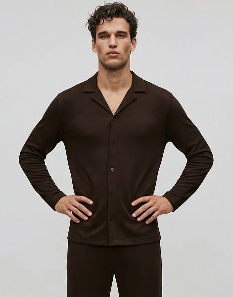 Каталог - 6-4