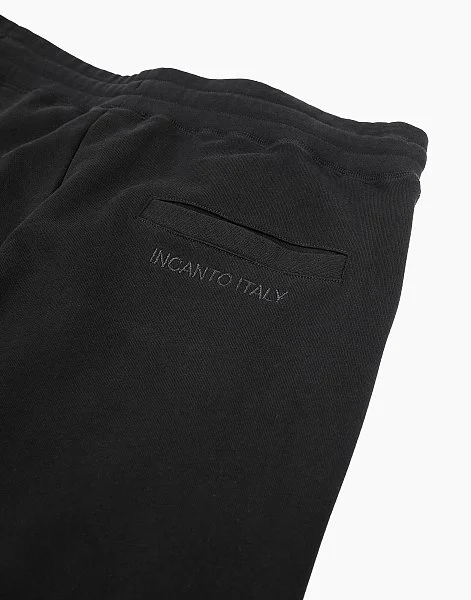 Чашка Nice - 30-3