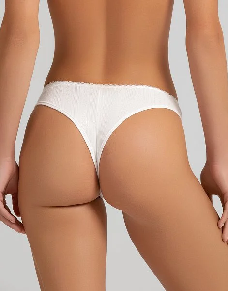 Женские трусы и бюстгальтеры - 100-5