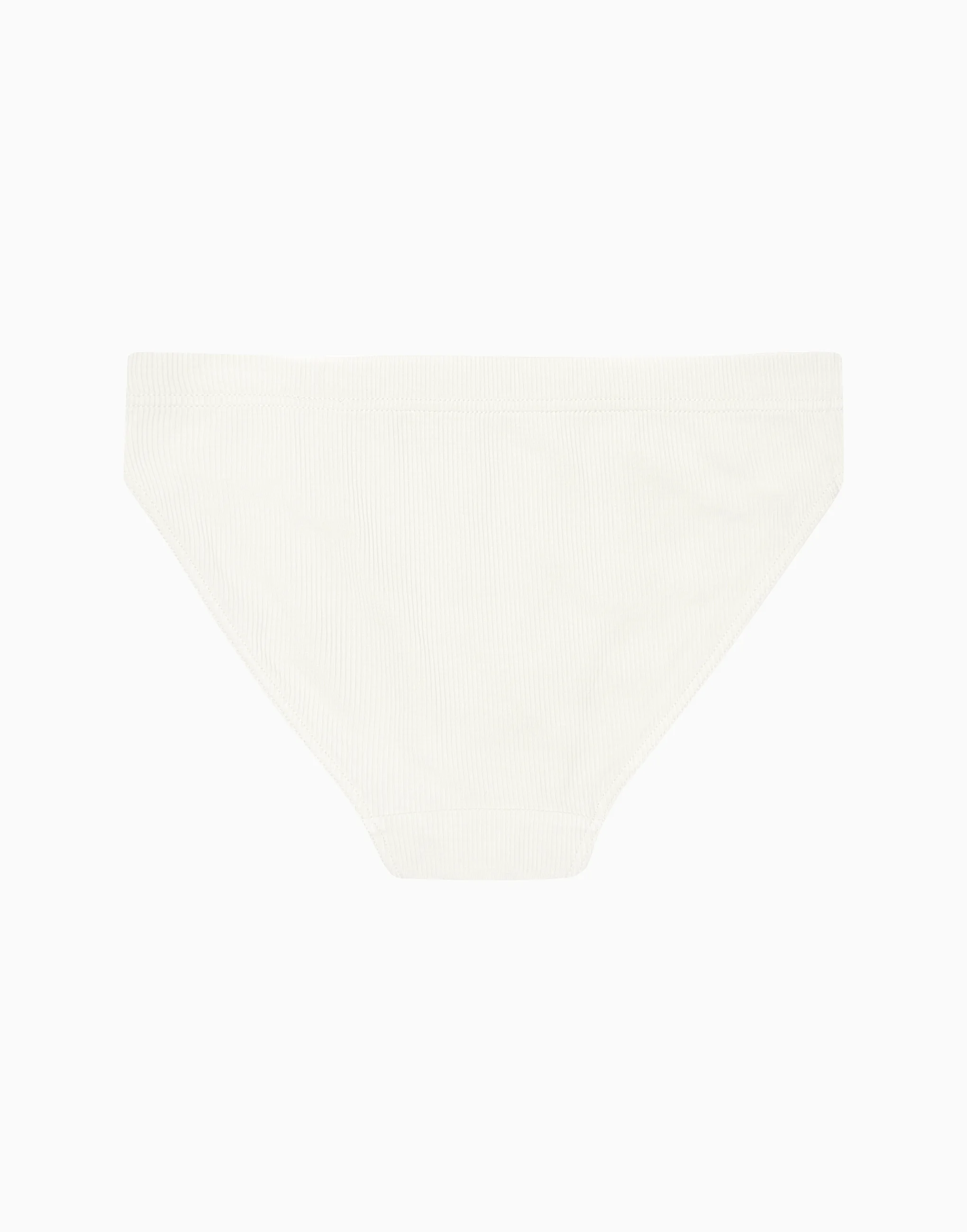 Нижнее белье для девочек - 88-5