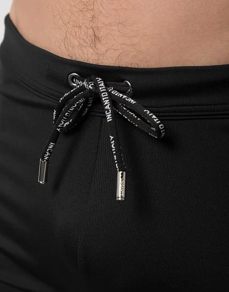 Избранное - 2783-4