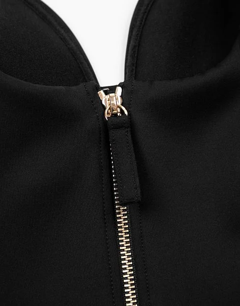 Чашка Arica - 848-5