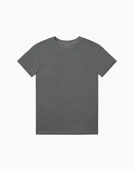 Линия 1104 - 7-2