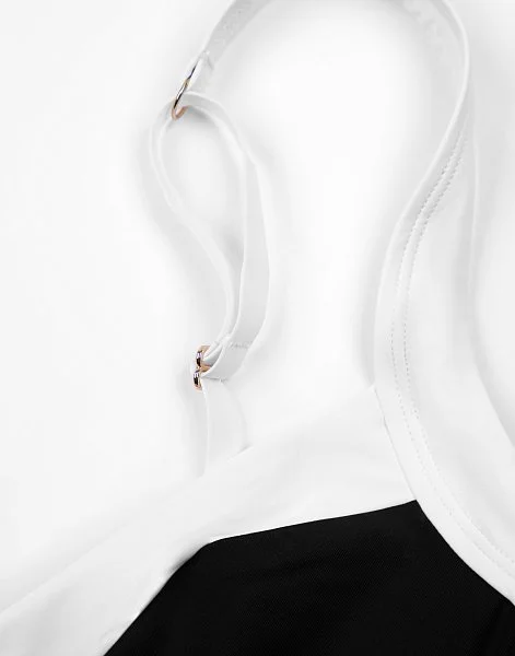 Лиф бикини ID884 - 3