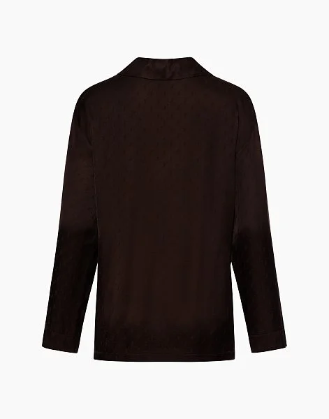 Линия 1134 - 2-2