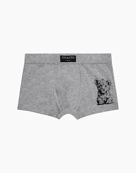 Линия 1068 - 1-2