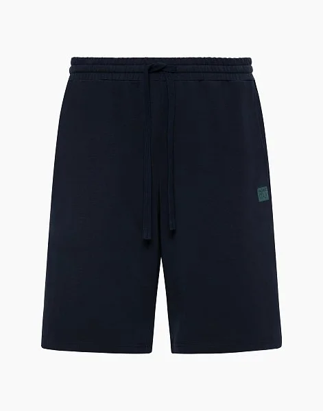 Линия 1096 - 6-1