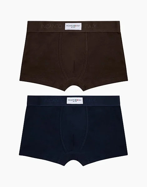 Линия 1100 - 4-1