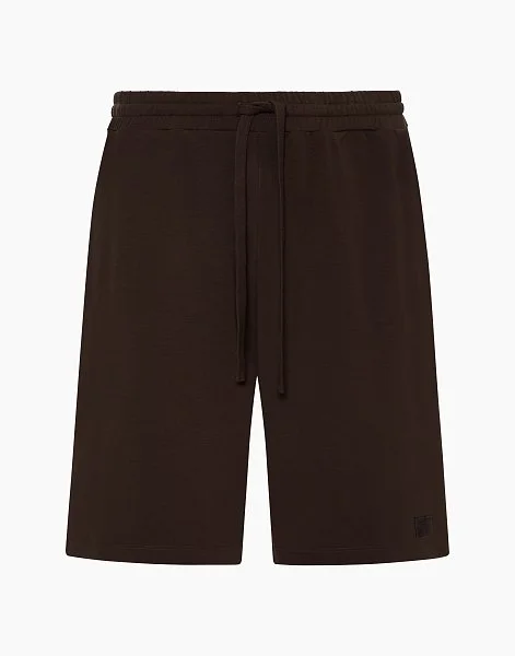 Четвертый товар из раздела мужского белья в подарок - 5-4