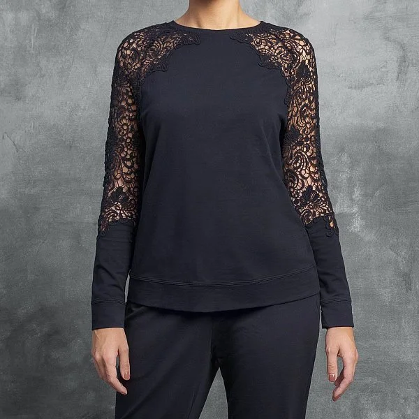 Избранное - 8417-1